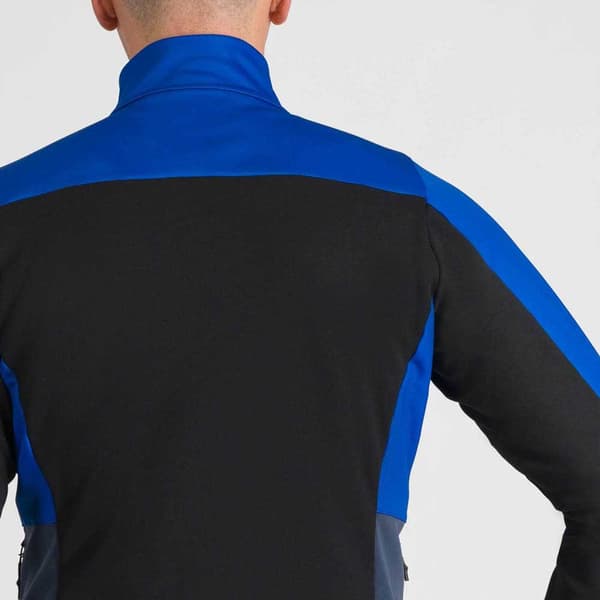 Sportful Engadin Jacka M Man