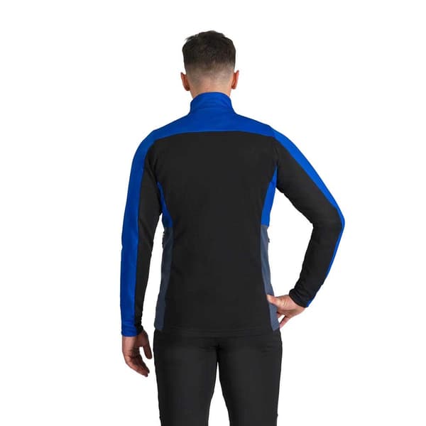 Sportful Engadin Jacka M Man