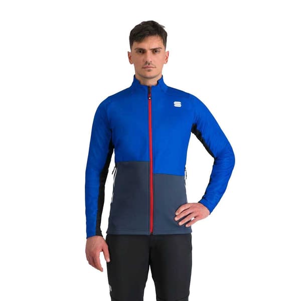Sportful Engadin Jacka M Man