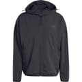 Pikkukuva 2 / 5: Adidas City Escape Windbreaker Takki Musta L Mies