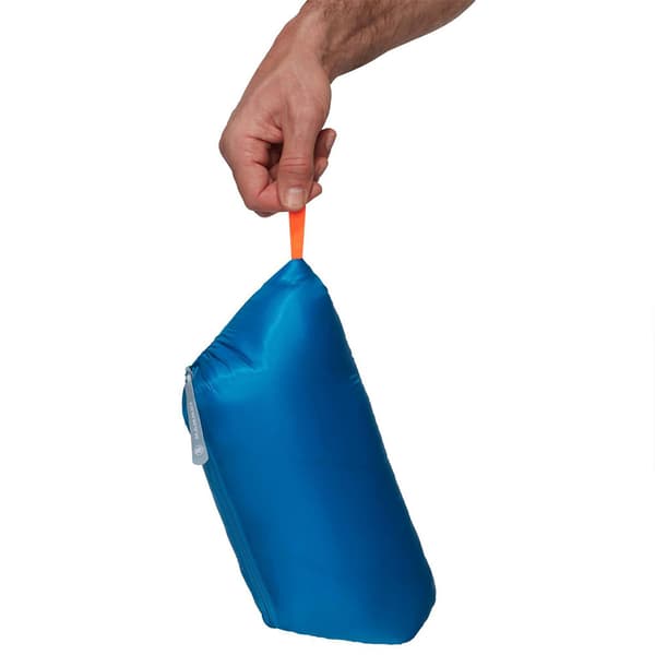 Mammut Taiss In Takki Sininen M Mies