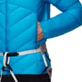 Pikkukuva 7 / 9: Mammut Taiss In Takki Sininen M Mies