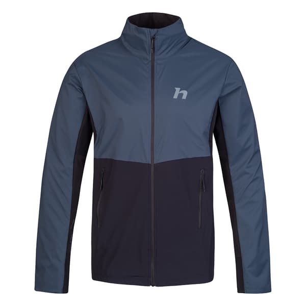 Hannah Nordic Ii Softshell-takki L Mies