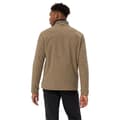 Pikkukuva 4 / 10: Vaude Idris 3 In 1 Iii Parka Musta L Mies