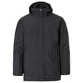 Pikkukuva 5 / 10: Vaude Idris 3 In 1 Iii Parka Musta L Mies
