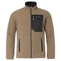 Pikkukuva 6 / 10: Vaude Idris 3 In 1 Iii Parka Musta L Mies