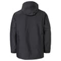Pikkukuva 7 / 10: Vaude Idris 3 In 1 Iii Parka Musta L Mies