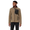 Pikkukuva 2 / 10: Vaude Idris 3 In 1 Iii Parka Musta L Mies