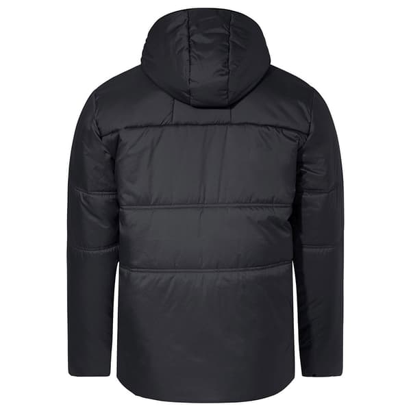 Vaude Neyland Jakke Sort S Mand