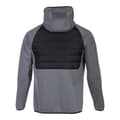 Pikkukuva 2 / 7: Joma Berna Iii Softshell-takki Musta,Harmaa 2XL Mies
