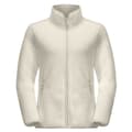 Pikkukuva 3 / 5: Jack Wolfskin High Curl Takki  L Nainen