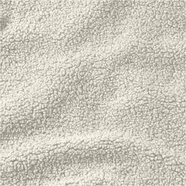 Jack Wolfskin High Curl Takki L Nainen