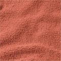 Miniatyrbild 4 av 5: Jack Wolfskin High Curl Jacka Orange M Kvinna