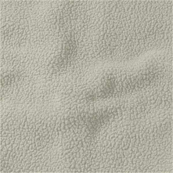 Jack Wolfskin Kammweg Pile Jacka  M Kvinna
