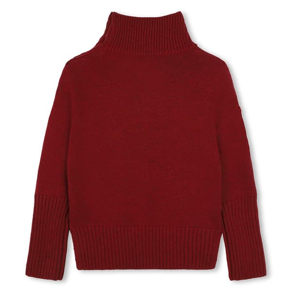 Zadig & Voltaire X60210 Tröja  14 Years