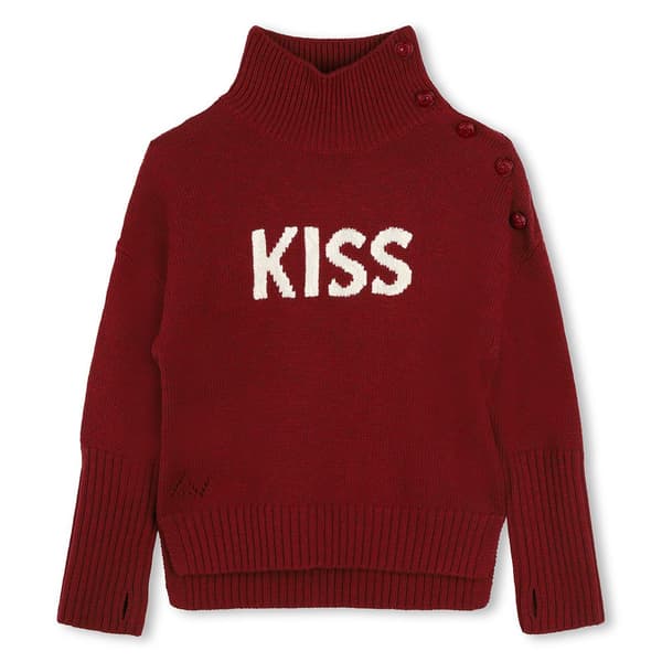 Zadig & Voltaire X60210 Tröja  14 Years