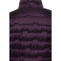 Miniatyrbillede 8 af 10: Jack Wolfskin Passamani Down Jakke Lilla S Kvinde