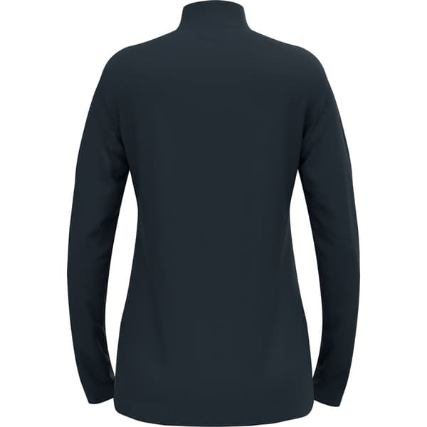 Odlo Essential Light Takki Sininen M Nainen