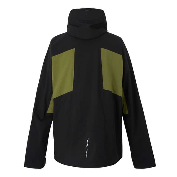Regatta Sacramento X Jacka Grönt XL Man