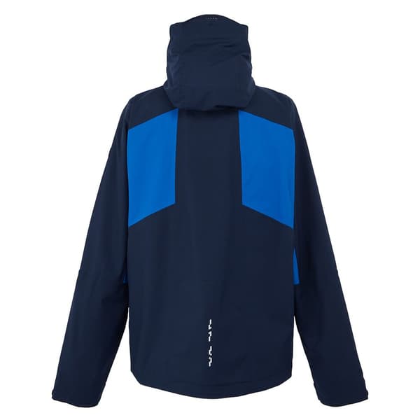 Regatta Sacramento X Jakke Blå XL Mand