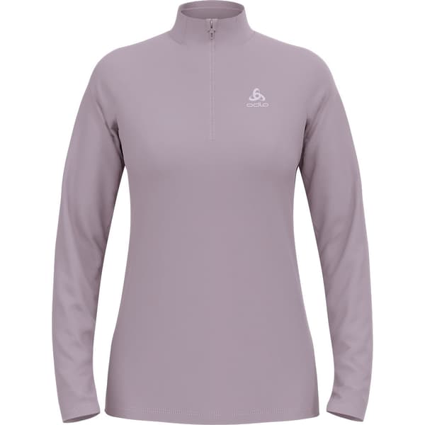Odlo Essential Light Takki Harmaa,Violetti S Nainen