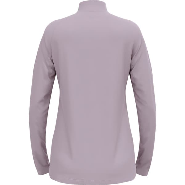 Odlo Essential Light Takki Harmaa,Violetti S Nainen