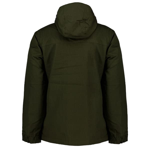 Columbia Loma Vista™ Iii Jakke Grøn XL Mand