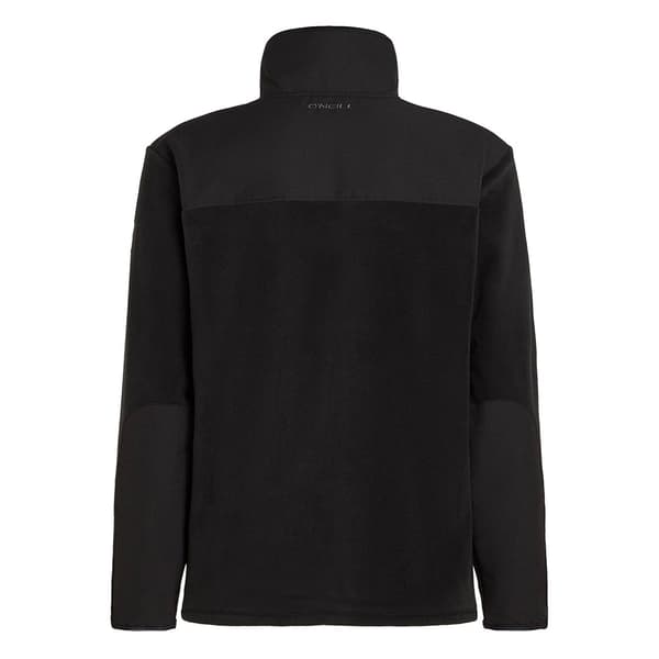 O´neill Utility Polartec 200 Fleecejacka Med Dragkedja  XL Man