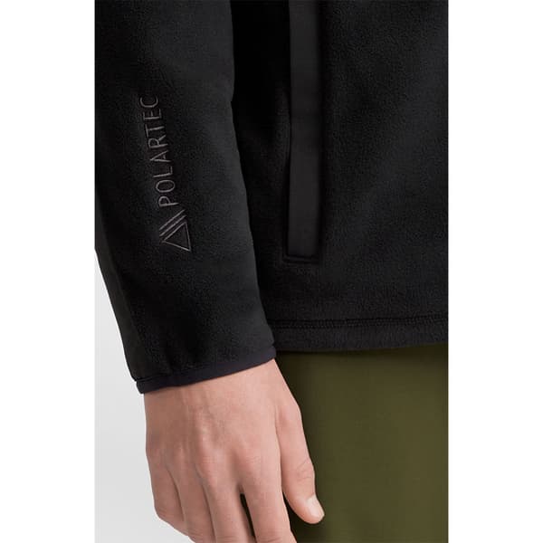 O´neill Utility Polartec 200 Fleecejacka Med Dragkedja  XL Man