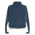 Miniatyrbild 4 av 8: O´neill O´riginals Polartec 100 Fleece Med Halv Dragkedja  S Kvinna