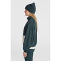 Miniatyrbild 6 av 8: O´neill O´riginals Polartec 100 Fleece Med Halv Dragkedja  S Kvinna