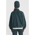 Miniatyrbild 2 av 8: O´neill O´riginals Polartec 100 Fleece Med Halv Dragkedja  S Kvinna