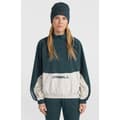 Miniatyrbild 1 av 8: O´neill O´riginals Polartec 100 Fleece Med Halv Dragkedja  S Kvinna