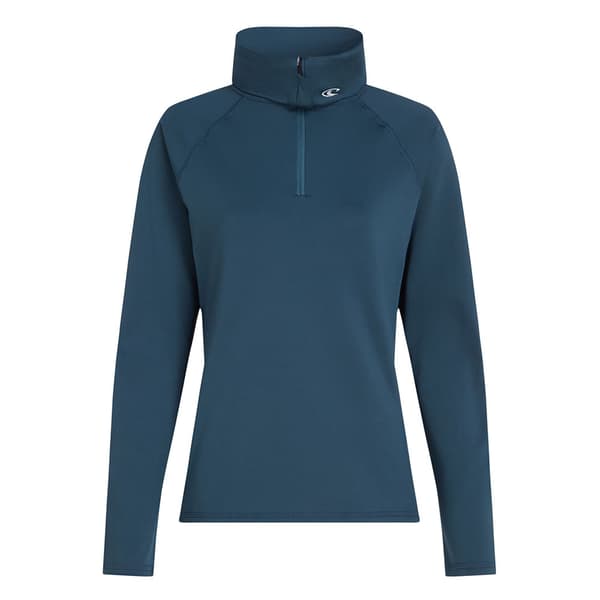 O´neill Hydrowick Puolivetoketjullinen Fleecetakki XL Nainen