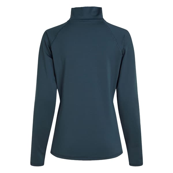 O´neill Hydrowick Puolivetoketjullinen Fleecetakki XL Nainen