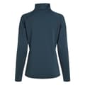 Pikkukuva 4 / 7: O´neill Hydrowick Puolivetoketjullinen Fleecetakki  XL Nainen
