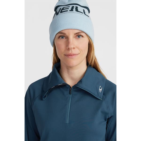 O´neill Hydrowick Puolivetoketjullinen Fleecetakki  XL Nainen