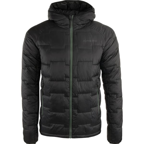Alpine Pro Hurem Jakke  3XL Mand