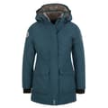 Pikkukuva 1 / 2: Trollkids Alesund Coat Takki Sininen 104 cm Poika
