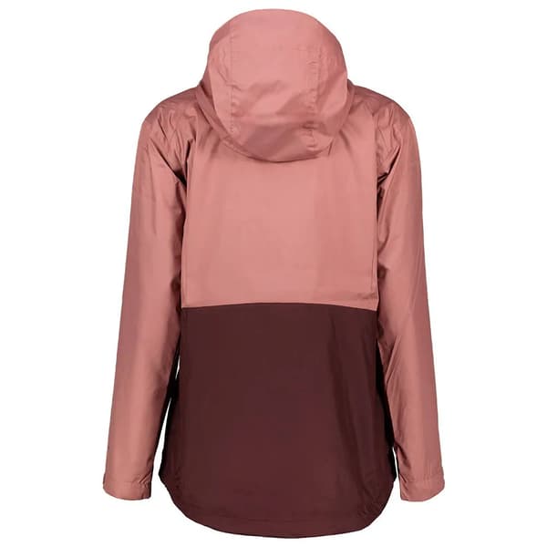 Columbia Limits™ Iii Jacka Rosa XS Kvinna