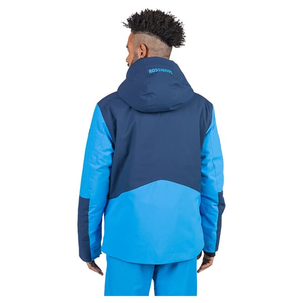 Rossignol Wispile Jacka  L Man