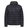 Pikkukuva 3 / 6: Lee Light Puffer Takki Musta XL Mies