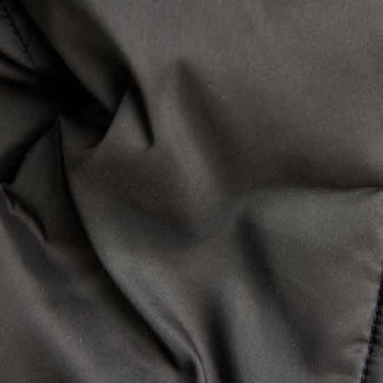 G-star Whistler Short Padded Jakke Grå M Kvinde