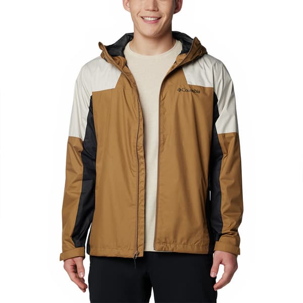 Columbia Limits™ Iii Jacka Brun XL Man