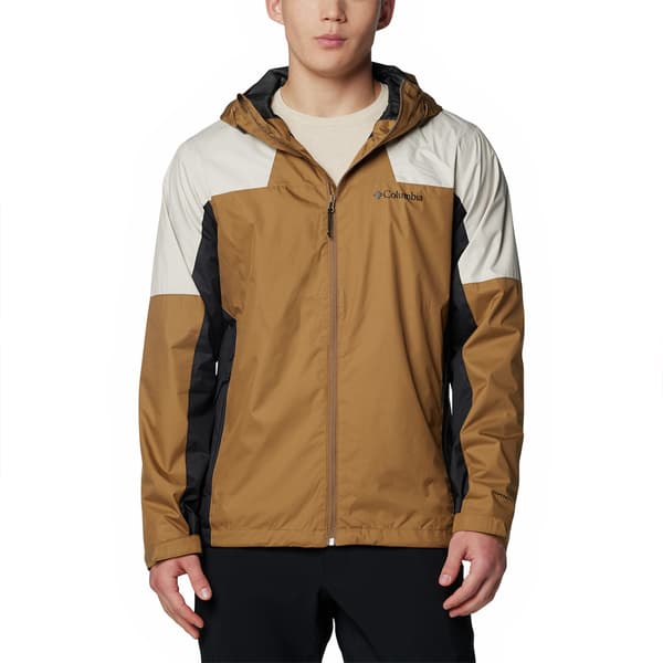 Columbia Limits™ Iii Jacka Brun XL Man