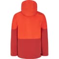 Miniatyrbillede 2 af 2: Protest Bakie Jakke Orange M Mand