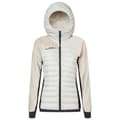 Pikkukuva 1 / 2: Rock Experience Wild Cat Hybrid Takki Beige M Nainen