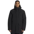 Miniatyrbild 1 av 4: Dc Shoes Murrayfield Parka Svart L Man