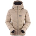 Miniatyrbillede 3 af 8: Lafuma Staten Jakke Beige XL Kvinde
