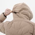 Miniatyrbillede 7 af 8: Lafuma Staten Jakke Beige XL Kvinde